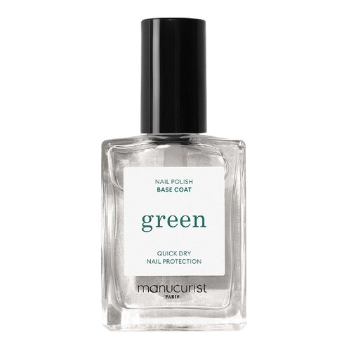 Manucurist - Green
