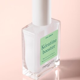 K&eacute;ratine Booster - Njega noktiju