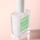 Keratine Booster - Nagelpflege