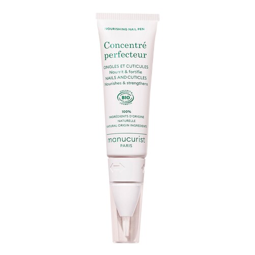 MANUCURIST - Perfecting Concentrate
