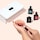 Top coat Xtrem Flash - Top coat en gel
