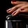 Top coat Xtrem Flash - Top coat en gel