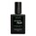 Top coat Xtrem Flash - Top coat gel