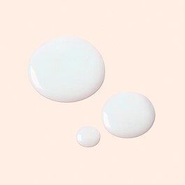 Active Plump Aqua Glazed - kak za volumen s holografskim plavim sjajem