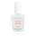 Active Plump Aqua Glazed - Aufpolsternder Pflege-Nagellack