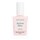 Active Blur - Vernis soin floutant effet rose mat