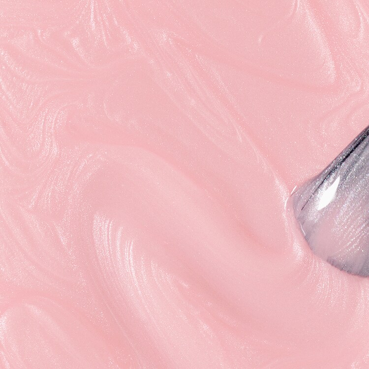 Xtrem Flash - Rotina de beleza de manicure em gel, duração de 21 dias