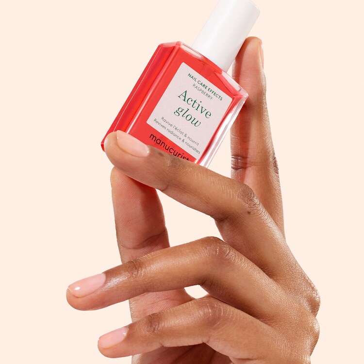 Hydra Glow Duo - Duo trattamenti bellezza
