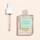 Hydra Glow Duo - Duo trattamenti bellezza