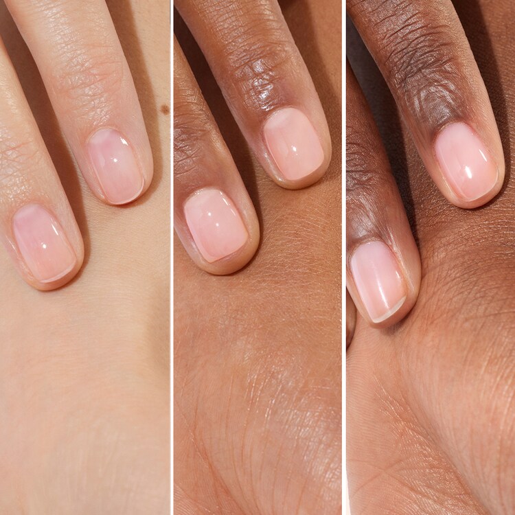 Hydra Glow Duo - Duo trattamenti bellezza