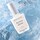 Active Shine Icy - Smalto trattamento riparatore finish lattiginoso madreperla