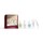 Trousse Active Shine - Manicure rinforzante dal finish perlato