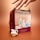 Trousse Active Shine - Manucure fortifiante au fini nacré