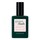 Green Flash - LED-nagellack