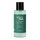 Green Flash - Eau dissolvante pour Vernis Green Flash