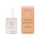 Soin Base Sos - Base pour les ongles