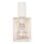 Nail Care - Base Sos