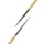 Dotting Tool - Nail tool