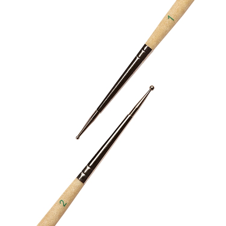 Dotting Tool - Nail tool
