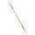 Dotting Tool - Narzędzie do rysowania kropek