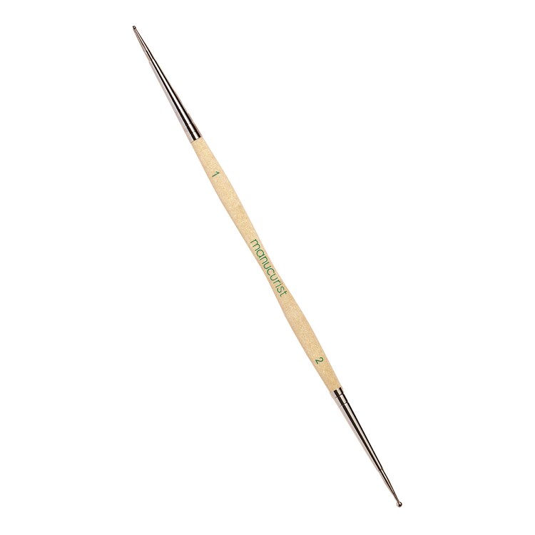 Dotting Tool - Narzędzie do rysowania kropek