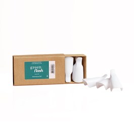Nail Clips - Praktični nastavak za odstranjivanje laka