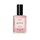 Nail Color Duo Back To Basics - Sada laků na nehty