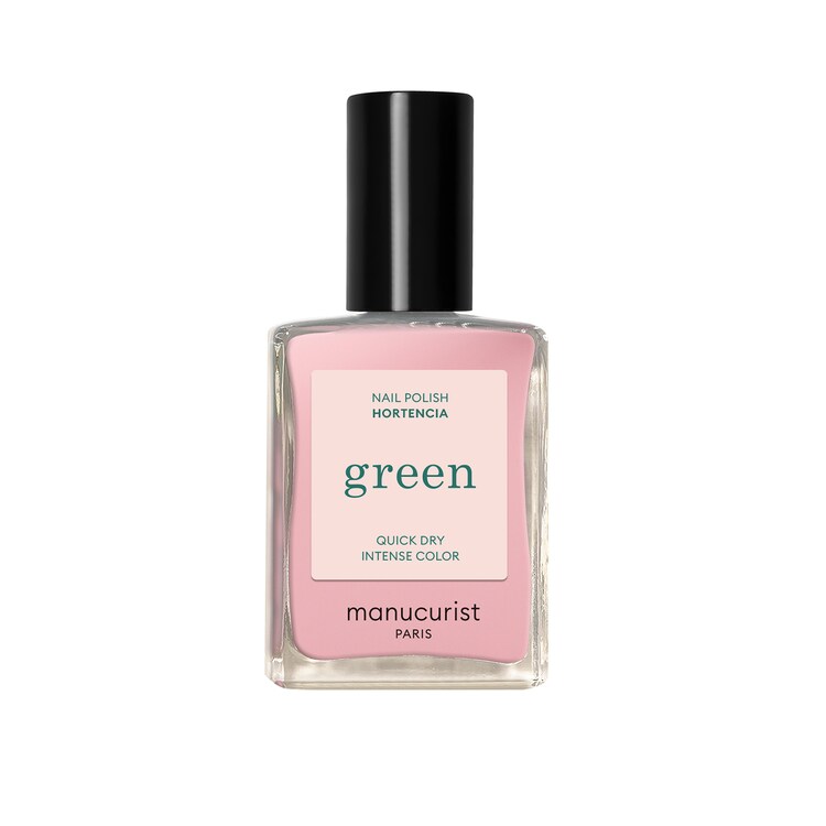 Nail Color Duo Back To Basics - Sada laků na nehty