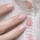 Nail Color Duo Back To Basics - Sada laků na nehty