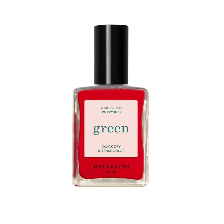 Nail Color Duo Back To Basics - Sada laků na nehty