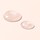 Active Shine - Esmalte Make-up & Tratamiento
