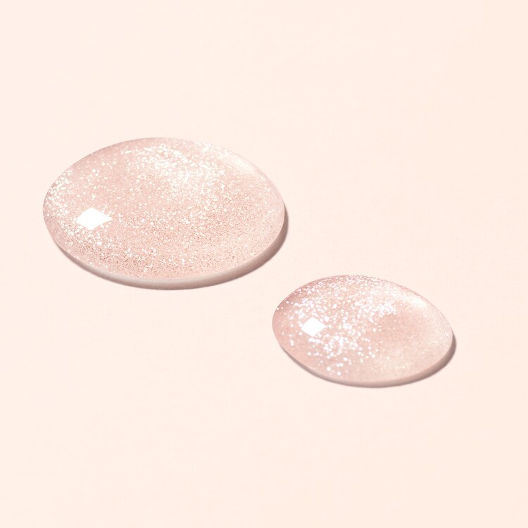 Active Shine - Esmalte Make-up & Tratamiento