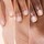 Active Shine - Esmalte Make-up & Tratamiento