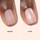 Active Shine - Esmalte Make-up & Tratamiento