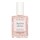Active Shine - Esmalte Make-up & Tratamiento