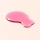Active Glow - Esmalte Make-up y Tratamiento