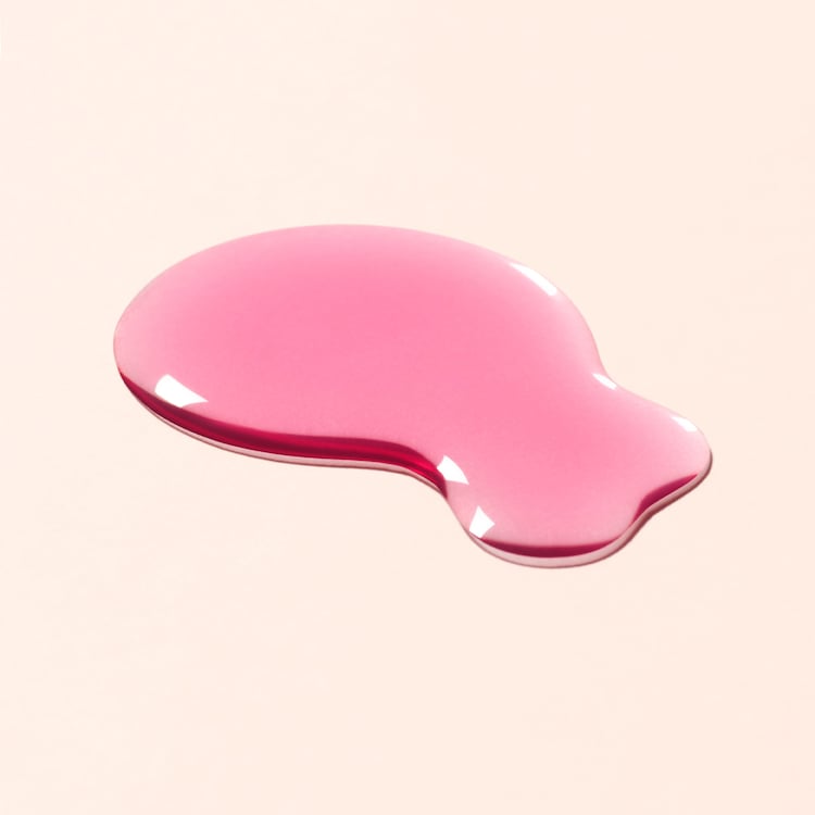 Active Glow - Esmalte Make-up y Tratamiento