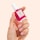 Active Glow - Esmalte Make-up y Tratamiento
