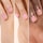Active Glow - Esmalte Make-up y Tratamiento