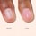 Active Glow - Esmalte Make-up y Tratamiento