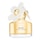 Daisy - Eau de Toilette