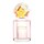 Daisy Eau So Fresh - Eau de Toilette