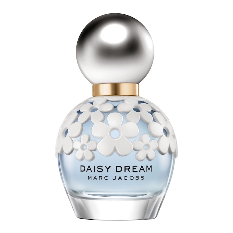 Marc Jacobs Daisy Dream - Eau de Toilette