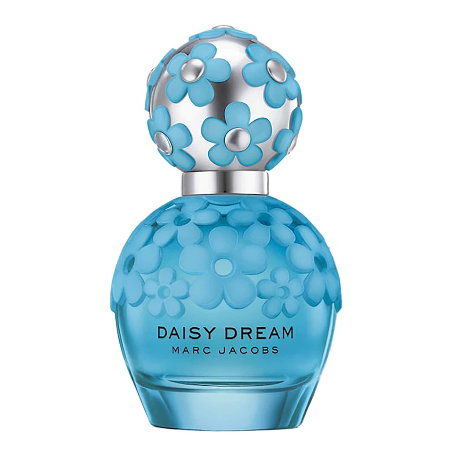 Daisy Dream Forever Eau de Toilette