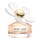 Daisy Love - Eau de Toilette