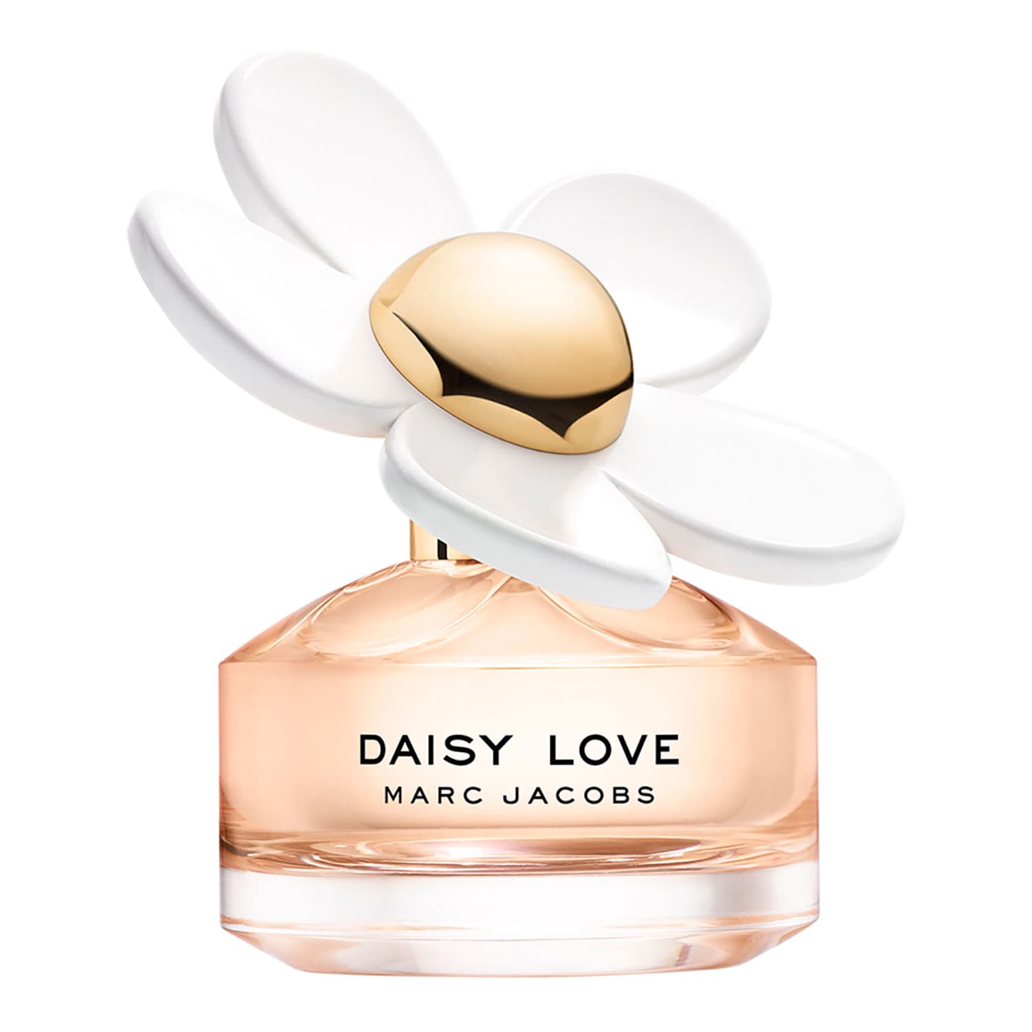 Daisy Love - Eau de Toilette | Marc Jacobs ≡ SEPHORA