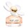 Daisy Love - Eau de Toilette