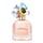 Perfect - Eau de Parfum