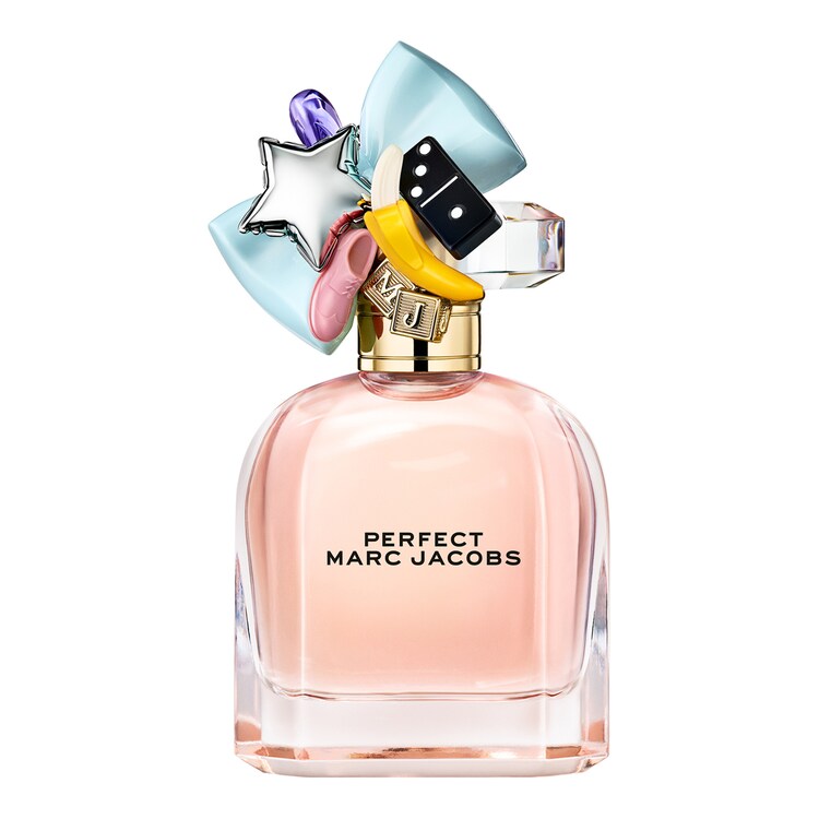 Perfect - Eau de Parfum