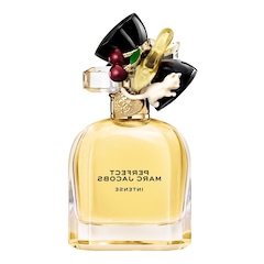 Perfect Intense - woda perfumowana, MARC JACOBS